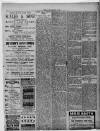 Widnes Weekly News and District Reporter Saturday 27 March 1897 Page 7