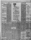 Widnes Weekly News and District Reporter Saturday 27 March 1897 Page 8