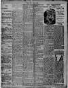 Widnes Weekly News and District Reporter Saturday 10 April 1897 Page 2