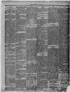 Widnes Weekly News and District Reporter Saturday 10 April 1897 Page 3