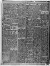 Widnes Weekly News and District Reporter Saturday 10 April 1897 Page 5