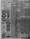 Widnes Weekly News and District Reporter Saturday 10 April 1897 Page 7