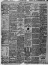 Widnes Weekly News and District Reporter Saturday 24 April 1897 Page 4