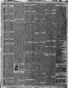 Widnes Weekly News and District Reporter Saturday 24 April 1897 Page 6