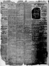 Widnes Weekly News and District Reporter Saturday 01 May 1897 Page 2