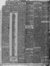 Widnes Weekly News and District Reporter Saturday 01 May 1897 Page 5