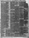 Widnes Weekly News and District Reporter Saturday 01 May 1897 Page 6