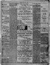 Widnes Weekly News and District Reporter Saturday 08 May 1897 Page 8