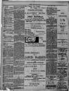Widnes Weekly News and District Reporter Saturday 15 May 1897 Page 8