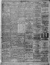 Widnes Weekly News and District Reporter Saturday 22 May 1897 Page 4