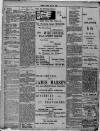 Widnes Weekly News and District Reporter Saturday 22 May 1897 Page 8