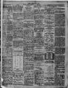 Widnes Weekly News and District Reporter Saturday 29 May 1897 Page 4