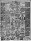 Widnes Weekly News and District Reporter Saturday 03 July 1897 Page 4