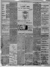 Widnes Weekly News and District Reporter Saturday 03 July 1897 Page 8