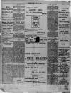 Widnes Weekly News and District Reporter Saturday 17 July 1897 Page 8