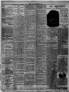 Widnes Weekly News and District Reporter Saturday 04 September 1897 Page 2