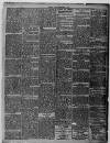 Widnes Weekly News and District Reporter Saturday 04 September 1897 Page 5