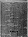 Widnes Weekly News and District Reporter Saturday 04 September 1897 Page 6