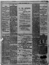 Widnes Weekly News and District Reporter Saturday 04 September 1897 Page 8