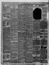 Widnes Weekly News and District Reporter Saturday 18 September 1897 Page 2