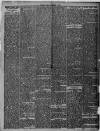 Widnes Weekly News and District Reporter Saturday 18 September 1897 Page 3