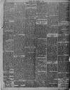 Widnes Weekly News and District Reporter Saturday 18 September 1897 Page 5