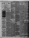 Widnes Weekly News and District Reporter Saturday 18 September 1897 Page 7