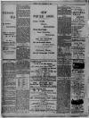 Widnes Weekly News and District Reporter Saturday 18 September 1897 Page 8