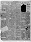 Widnes Weekly News and District Reporter Saturday 13 November 1897 Page 2