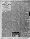 Widnes Weekly News and District Reporter Saturday 13 November 1897 Page 7