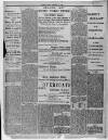 Widnes Weekly News and District Reporter Saturday 13 November 1897 Page 8