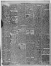 Widnes Weekly News and District Reporter Saturday 04 December 1897 Page 6