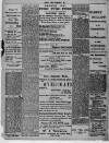 Widnes Weekly News and District Reporter Saturday 04 December 1897 Page 8