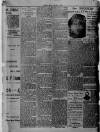 Widnes Weekly News and District Reporter Saturday 28 April 1900 Page 2