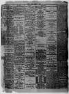 Widnes Weekly News and District Reporter Saturday 17 September 1898 Page 4