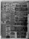 Widnes Weekly News and District Reporter Saturday 17 September 1898 Page 7
