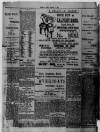 Widnes Weekly News and District Reporter Saturday 26 March 1898 Page 8