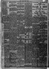 Widnes Weekly News and District Reporter Saturday 08 January 1898 Page 6
