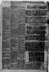 Widnes Weekly News and District Reporter Saturday 08 January 1898 Page 7