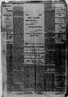 Widnes Weekly News and District Reporter Saturday 08 January 1898 Page 8