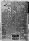 Widnes Weekly News and District Reporter Saturday 15 January 1898 Page 3