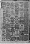Widnes Weekly News and District Reporter Saturday 22 January 1898 Page 4