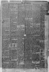 Widnes Weekly News and District Reporter Saturday 22 January 1898 Page 5