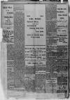 Widnes Weekly News and District Reporter Saturday 22 January 1898 Page 8
