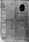 Widnes Weekly News and District Reporter Saturday 29 January 1898 Page 2
