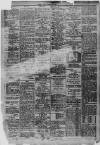 Widnes Weekly News and District Reporter Saturday 29 January 1898 Page 4