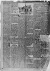 Widnes Weekly News and District Reporter Saturday 29 January 1898 Page 5