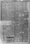 Widnes Weekly News and District Reporter Saturday 29 January 1898 Page 6