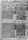 Widnes Weekly News and District Reporter Saturday 29 January 1898 Page 7