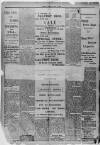 Widnes Weekly News and District Reporter Saturday 29 January 1898 Page 8
